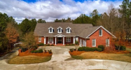 2896 Edwards Estates Circle Dacula, GA 30019 - Image 17329358