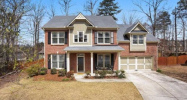 1035 Anise Ct Dacula, GA 30019 - Image 17329359