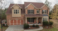 884 Ivey Chase Place Dacula, GA 30019 - Image 17329360