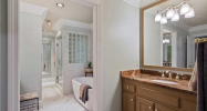 3805 Winters Hill Dr Atlanta, GA 30360 - Image 17329371