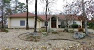 7 Resplandor Loop Hot Springs Village, AR 71909 - Image 17329413