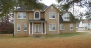 1290 King Rd Riverdale, GA 30296 - Image 17329590