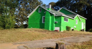 1753 King Rd Riverdale, GA 30296 - Image 17329587