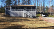 1033 King Rd Riverdale, GA 30296 - Image 17329545