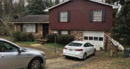 7371 Ovis Ct Riverdale, GA 30274 - Image 17329542