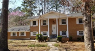 7335 Grayson Dr Riverdale, GA 30296 - Image 17329588