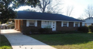 588 Valley Hill Rd SE Riverdale, GA 30274 - Image 17329543