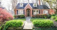 787 Martina Dr Atlanta, GA 30305 - Image 17329599