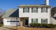 199 Antebellum Way Riverdale, GA 30274 - Image 17329540