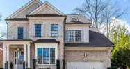 3256 Mathieson Dr NE Atlanta, GA 30305 - Image 17329592