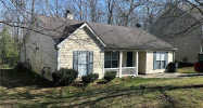 5603 Eagles Feather Ln Riverdale, GA 30274 - Image 17329536