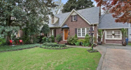 273 Rumson Rd NE Atlanta, GA 30305 - Image 17329596
