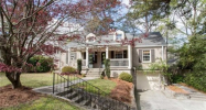 548 E Wesley Rd NE Atlanta, GA 30305 - Image 17329598