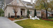 2655 Sharondale Dr NE Atlanta, GA 30305 - Image 17329593