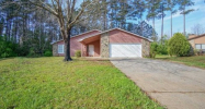 534 Blue Cedar Ct Riverdale, GA 30274 - Image 17329538