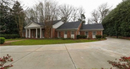 3044 Slaton Dr NW Atlanta, GA 30305 - Image 17329595