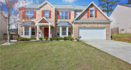 6363 Grey Fox Way Riverdale, GA 30296 - Image 17329537