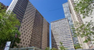 3950 N Lake Shore Dr Apt 807b Chicago, IL 60613 - Image 17329643