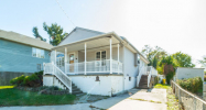 108 S Poplar Ave Maple Shade, NJ 08052 - Image 17329657