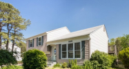 988 W Bay Ave Barnegat, NJ 08005 - Image 17329650