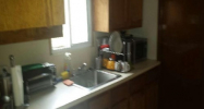 66 Knapp Pl Englewood, NJ 07631 - Image 17329653