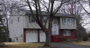 59 Powder Horn Dr Phillipsburg, NJ 08865 - Image 17329654