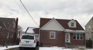 29 1st St North Arlington, NJ 07031 - Image 17329651
