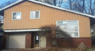 162 Dumont Ave Dumont, NJ 07628 - Image 17329648