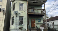 183 Pearl St Paterson, NJ 07501 - Image 17329658