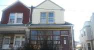 406 Walter St Philadelphia, PA 19111 - Image 17329647