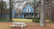 1250 New Hope Rd Locust Grove, GA 30248 - Image 17329764
