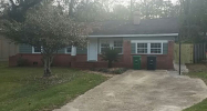 2143 Longview Dr Tallahassee, FL 32303 - Image 17329774