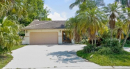 6602 Nw 48th St Pompano Beach, FL 33067 - Image 17329783