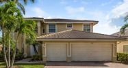 5083 NW 125th Ave Pompano Beach, FL 33076 - Image 17329789