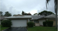 3035 NW 103rd Ln Pompano Beach, FL 33065 - Image 17329787