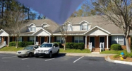 2740 W Tharpe St Apt 605 Tallahassee, FL 32303 - Image 17329773