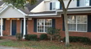 2738 W THARPE ST STE 604 #4 BLDG 6 Tallahassee, FL 32303 - Image 17329772