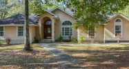 10522 Faye Way Tallahassee, FL 32317 - Image 17329777