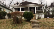 387 Cowan St Macon, GA 31217 - Image 17329758