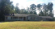 220 Tidwell Dr Macon, GA 31217 - Image 17329759
