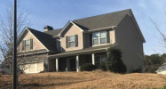 121 Garrison Ln Locust Grove, GA 30248 - Image 17329763