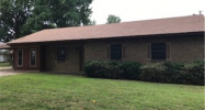 1005 Fordham St Forrest City, AR 72335 - Image 17329790