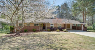 4306 Smithsonia Ct Tucker, GA 30084 - Image 17329756