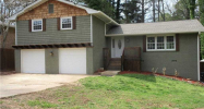 2724 Old Norcross Rd Tucker, GA 30084 - Image 17329754