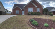 329 Jasmine Dr Locust Grove, GA 30248 - Image 17329762