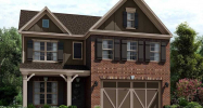 1895 Weston Ln Tucker, GA 30084 - Image 17329753