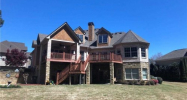 1309 Kinsale Ct Locust Grove, GA 30248 - Image 17329761