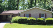 4381 Drayton Woods Ct Tucker, GA 30084 - Image 17329751