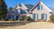 1139 Pughes Creek Way Lawrenceville, GA 30045 - Image 17329872