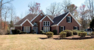 709 First St Lawrenceville, GA 30045 - Image 17329873